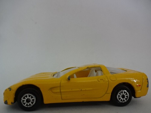 Modellauto von welly - modellauto,