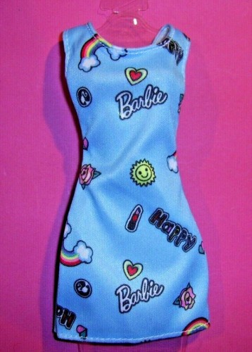 Barbie fashionistas - %***barbie,
