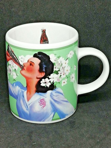 Coca cola originale - cola,,