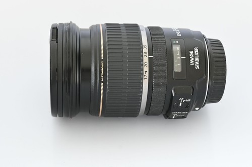 Canon 55mm 2 8 - canon, 17-55mm