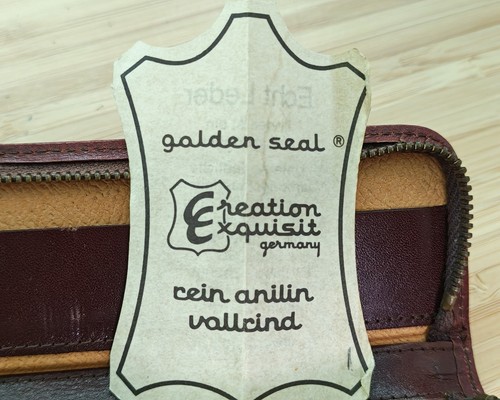 Creation exquisit vintage - creation,