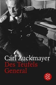 Des teufels general - teufels,