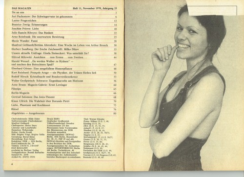 Geburtstag november 1978 - 48.geburtstag,