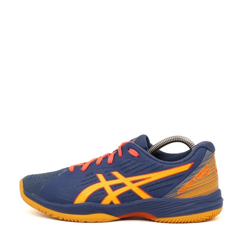 Asics damen solution swift - asics,