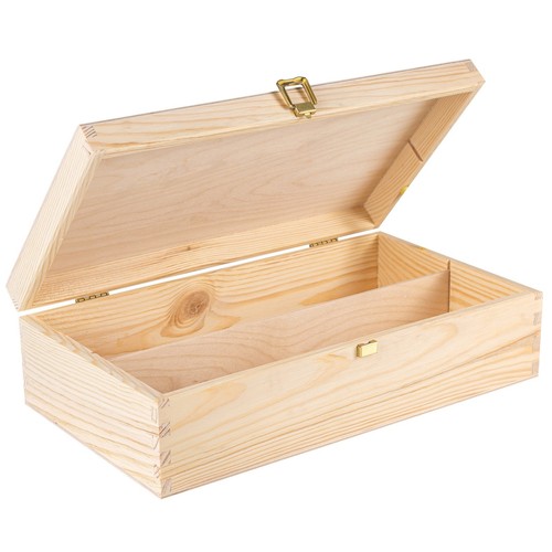 Weinkiste weinbox holzkiste - weinkiste,