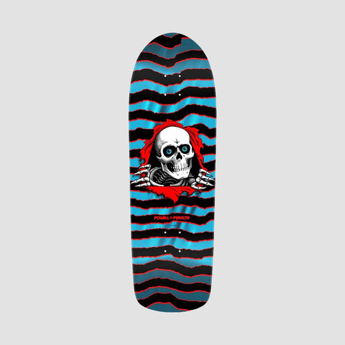 Powell peralta old - powell, school