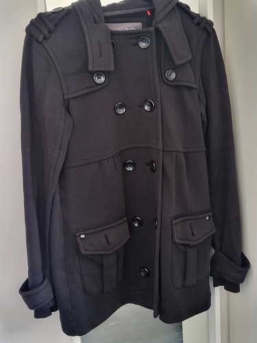 Esprit sweatjacke mantel - esprit, sweatjacke/mantel