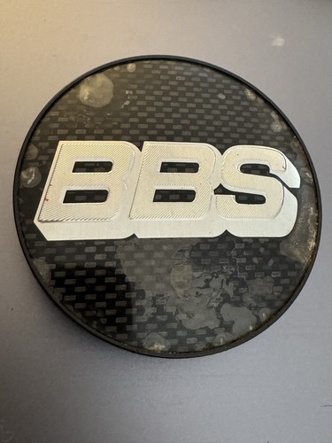 Bbs original 282 - bbs, 09.24.282
