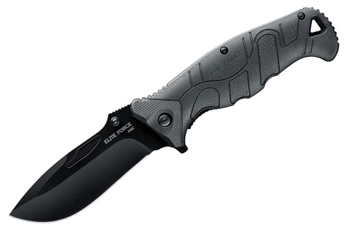 Elite force ef141 klappmesser - ef141,