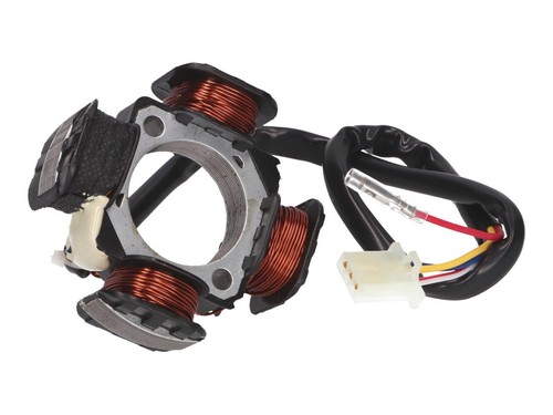 Lichtmaschine stator 79mm für - 79mm,