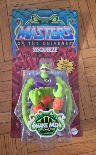 Motu origins sssqueeze ovp - motu,