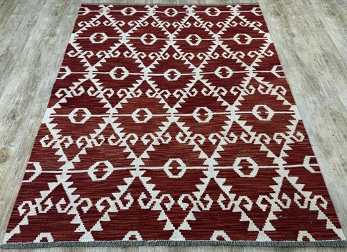 Teppich kelim original farbe - kelim,