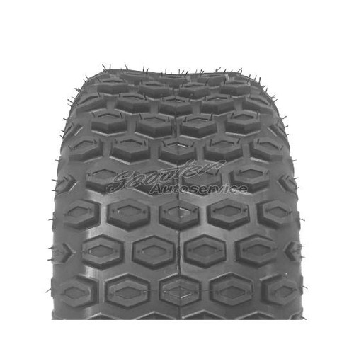 16x8 quadreifen sun f - 16x8, -7