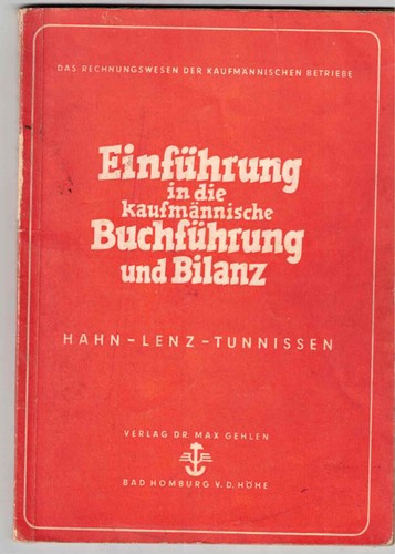 Einführung die - in,