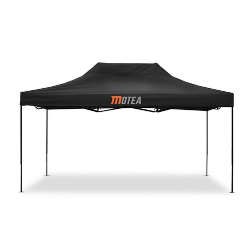 Defekt rennzelt 3x4 5m - defekt:,