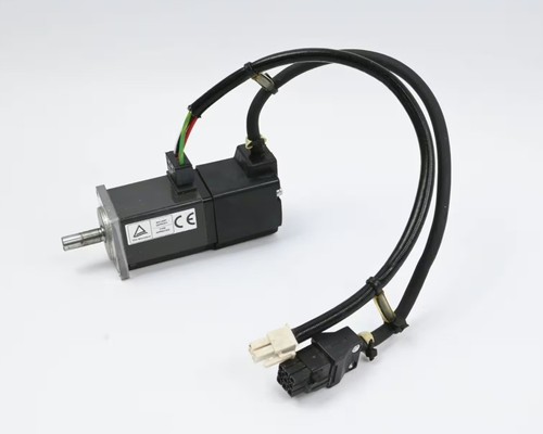 Mitsubishi kfs13 - mitsubishi, hc-kfs13