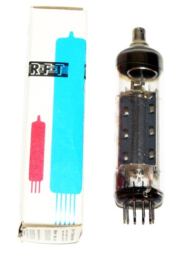 Rft py88 - rft,
