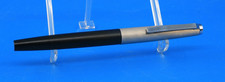 Lamy füllhalter - lamy, 81