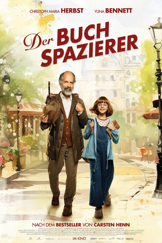 Original kinoplakat filmposter - original, kinoplakat/filmposter