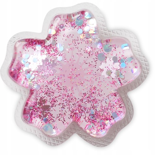 Crocs jibbitz squishy - jibbitz,