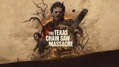 Neu xbox spiel - the, chain