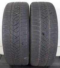 235 55r19 101t - 2,