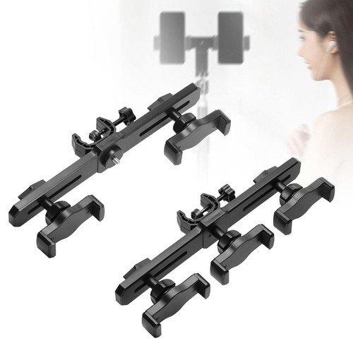 Smartphone tripod adapter - tripod,