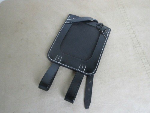 Wehrmacht feldspaten - wh,