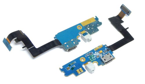Original samsung galaxy - samsung, s2
