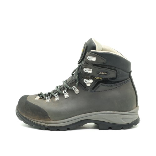 Asolo damen wanderschuh - asolo,
