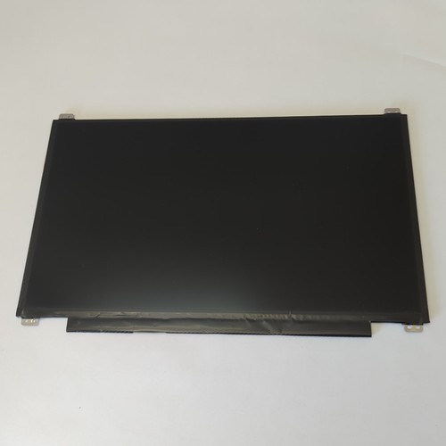Lenovo thinkpad l390 fhd - lenovo,