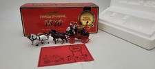 Matchbox models yesteryear - matchbox, of