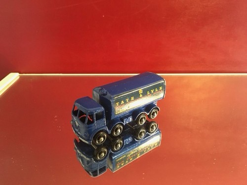 Matchbox regular wheels 10 - regular,