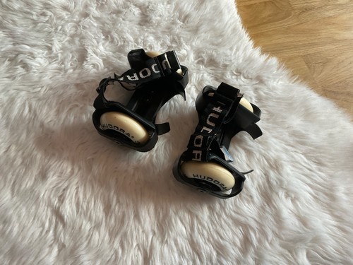 Hudora rollschuhe - hudora,