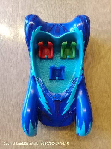 Simba 109402084 masks - 109402084, pj
