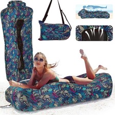 Air sofa aufblasbares luftsofa - sofa,