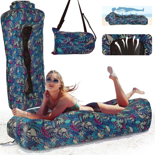 Air sofa aufblasbares luftsofa - sofa,