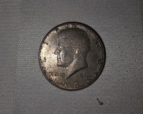 Silber vereinigte staaten - vereinigte,