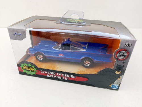 New ovp jada toys modell - -,