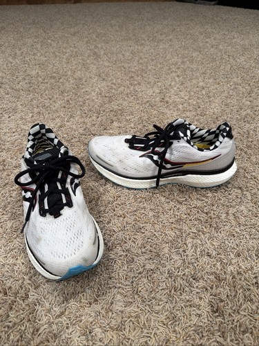 Saucony triumph running - saucony,