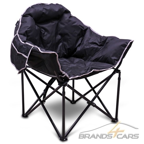 Enva premium campingstuhl - premium,