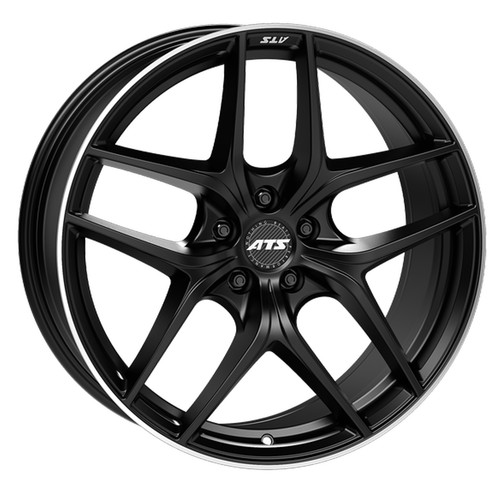 Ats felgen competition - ats,