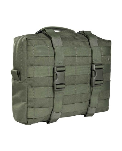 Tasmanian tiger tac - tt, pouch