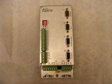Jenaer antriebstechnik ecostep - antriebstechnik,