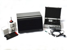 3shape r2000 scanner - 3shape, 3d
