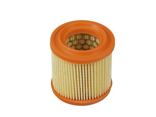 Luftfilter as motor - p.f.,