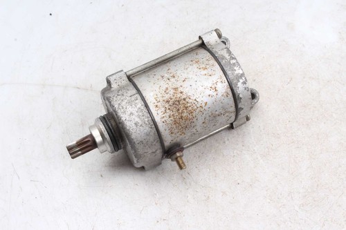 Anlasser starter startermotor - anlasser,