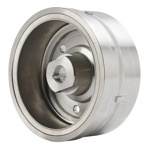 Rotor lichtmaschine generator - rotor,