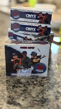 2024 onyx rips collection - onyx,