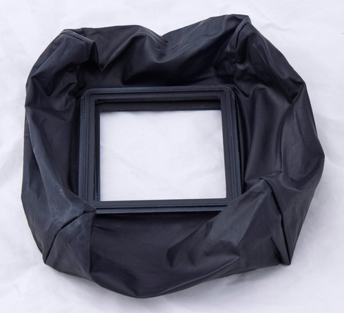 Arca swiss 6x9 weitwinkelbalg - swiss,